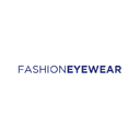 Fashion Eyewear